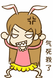 4.gif 4.gif