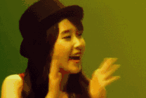 7.gif 7.gif