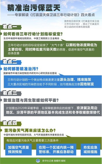4.jpg 4.jpg