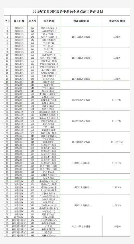 -thumpic-201910-201910141306345c91974e44ba42fc818ff71e48247660uxlo5n.jpg -thumpic-201910-201910141306345c91974e44ba42fc818ff71e48247660uxlo5n.jpg
