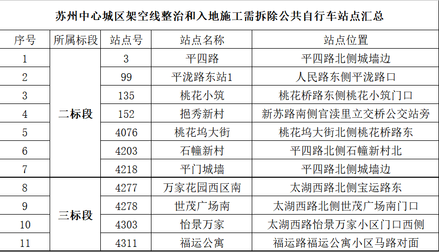 TIM圖片20191022174512.jpg TIM圖片20191022174512.jpg