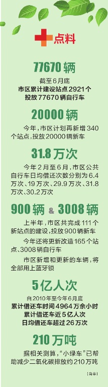2.jpg 2.jpg