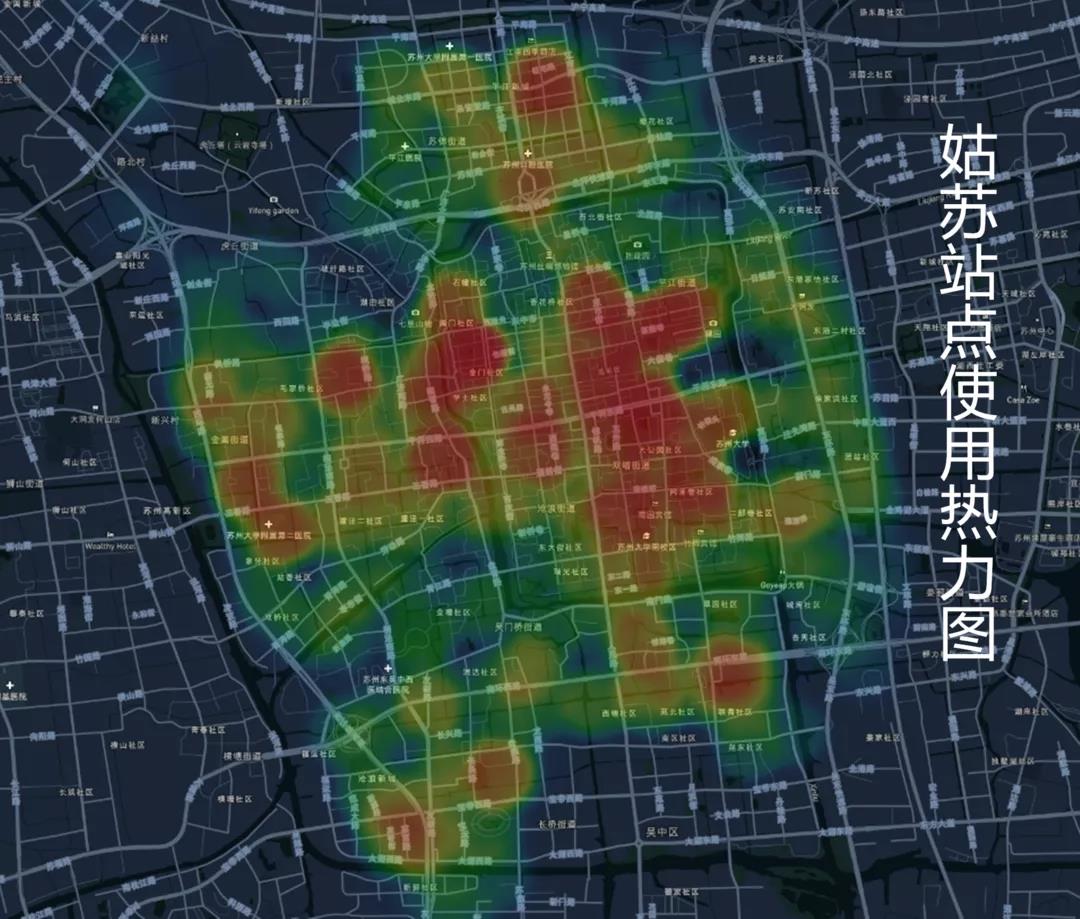 2.jpg 2.jpg