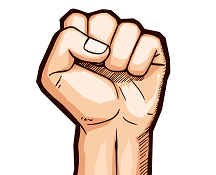 1.png 1.png